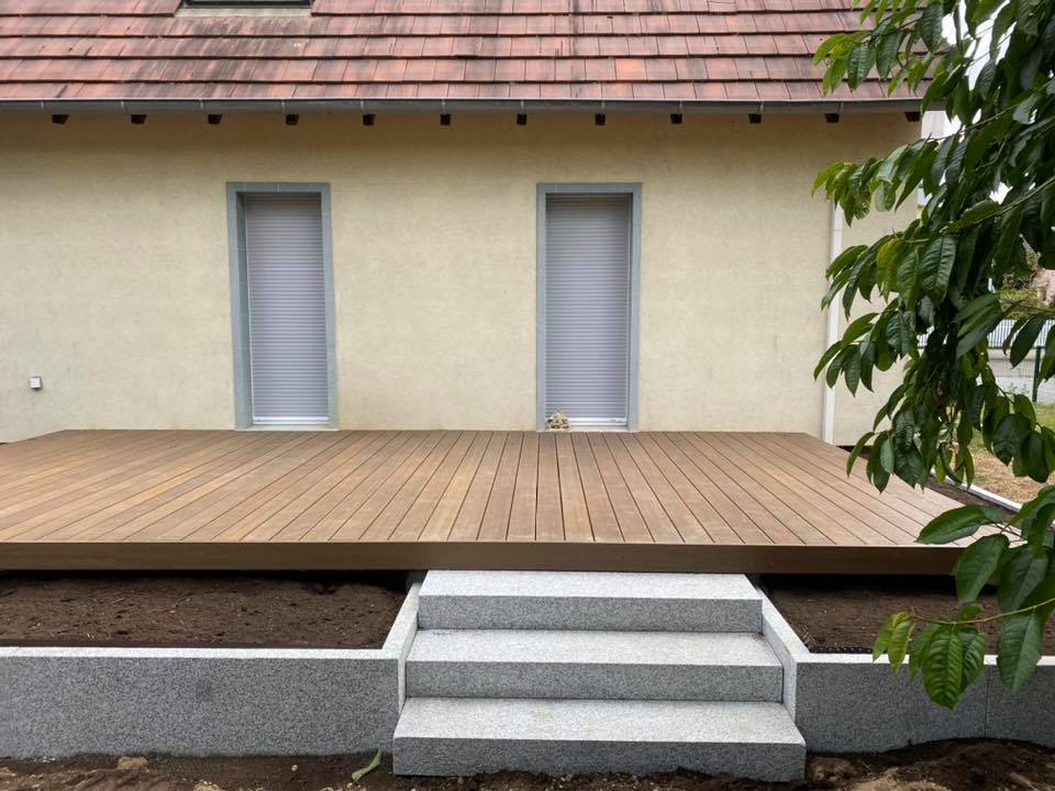 120170816_1271257959880619_5476530570364817095_n