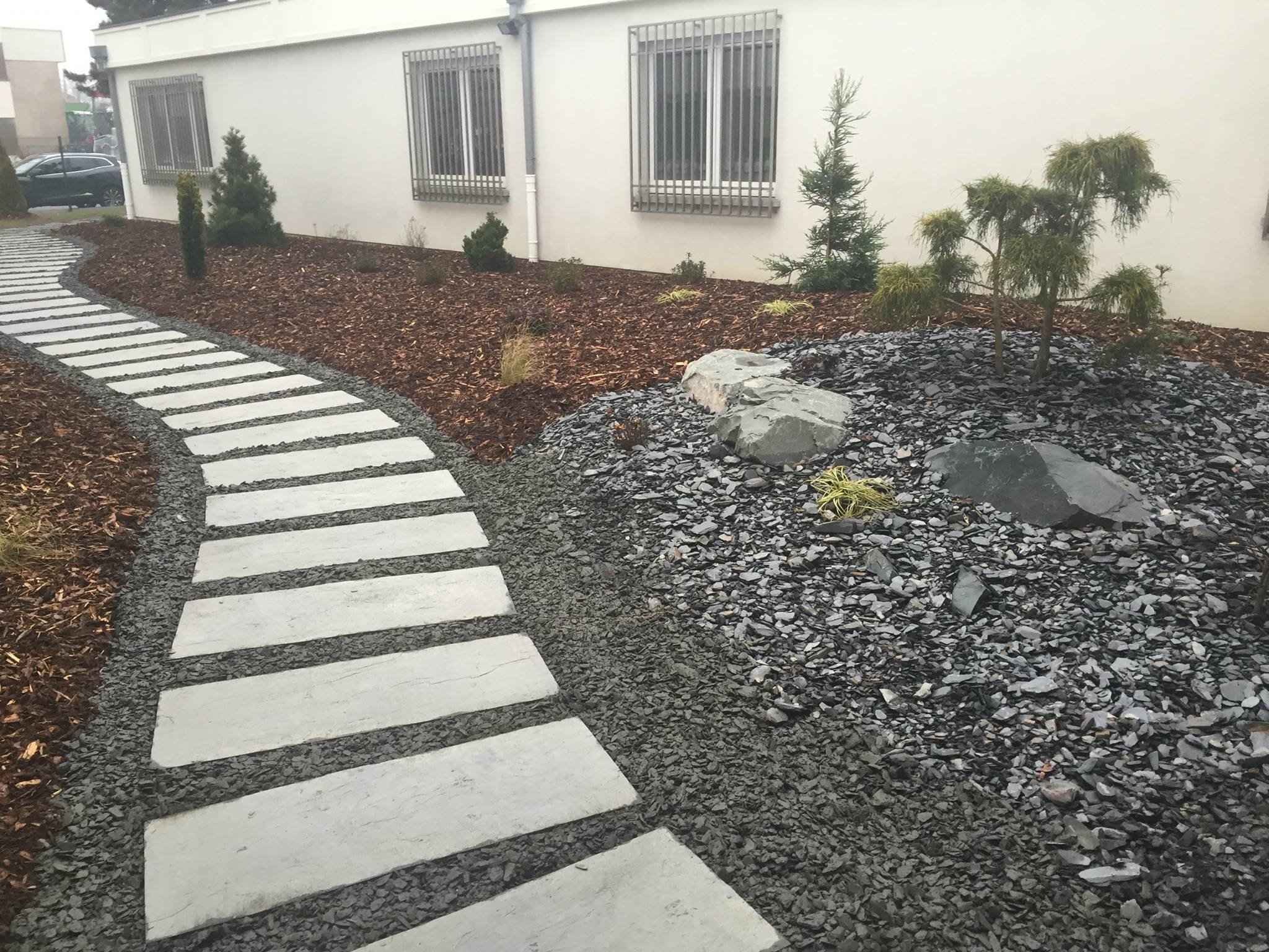 461498546_2307769909562747_9014411211123224373_n (1)