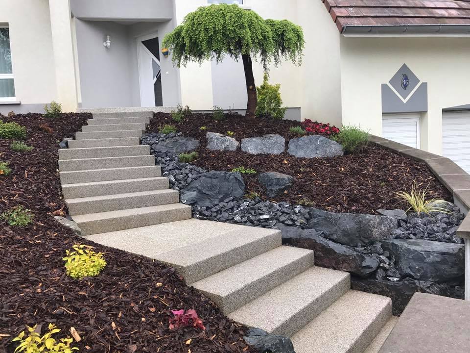 461831415_2311794052493666_6759806336816403400_n (1)